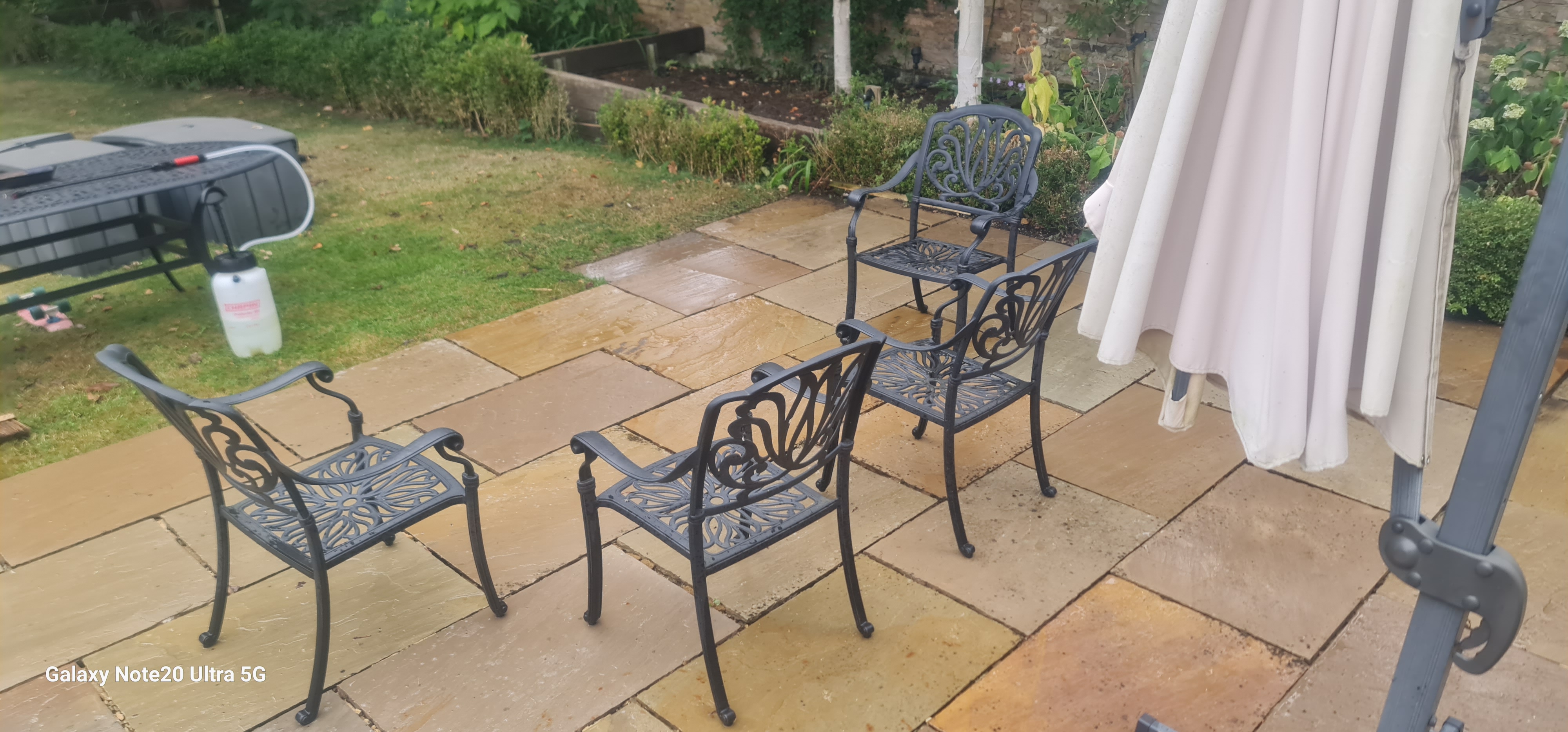 Electrical Heater Repair